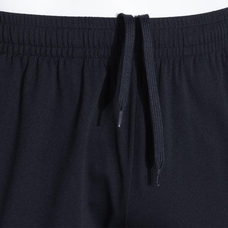 Pantaloni barbati Joma Record III negru 3XL