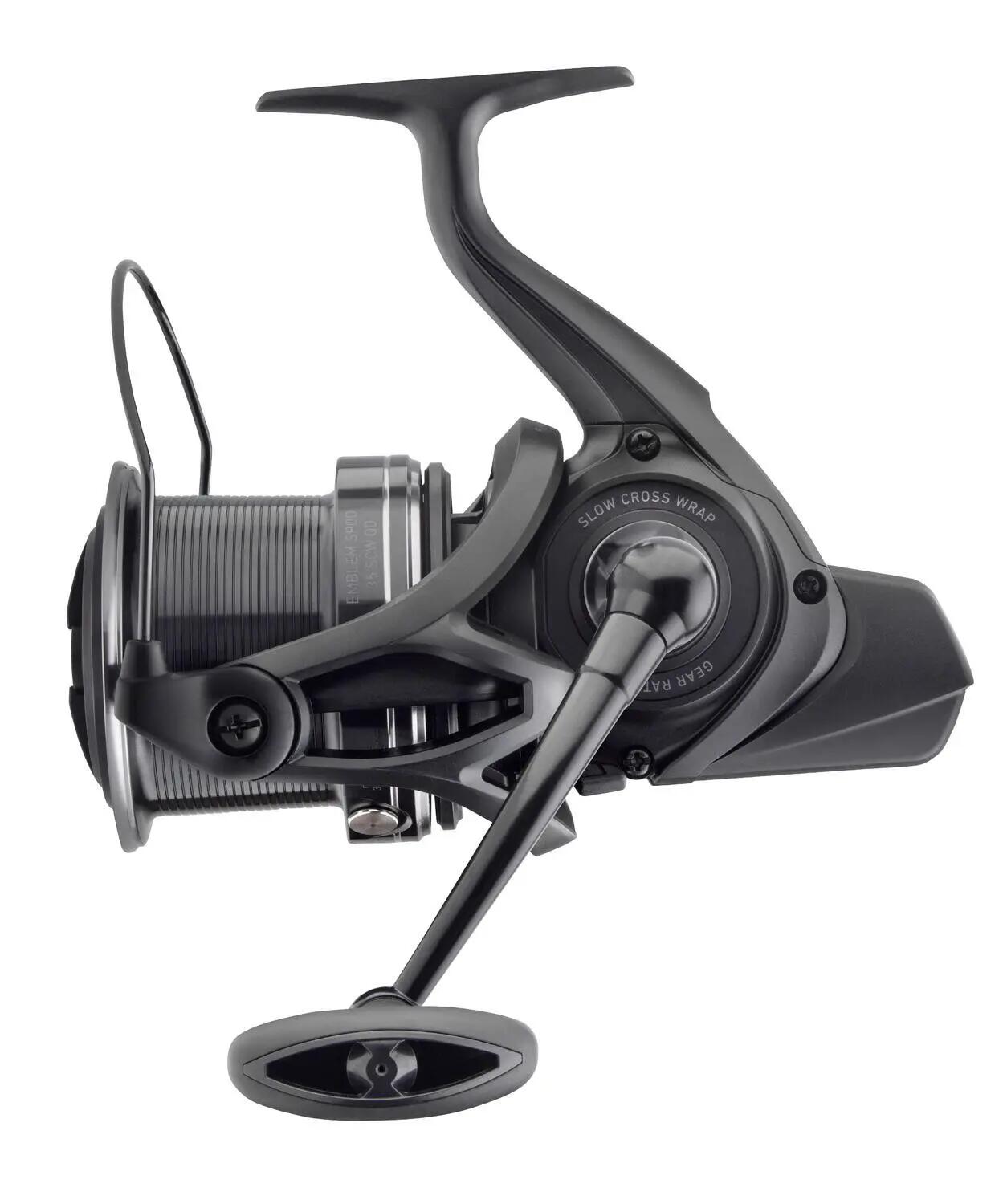DAIWA picture