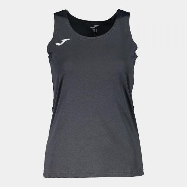 0991c614-0617-4557-aecc-b107a66f3971_c251