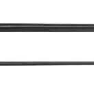 Риболовна пръчка Gamakatsu Softbait 80H 2 броя 2,40 м/10-45 г