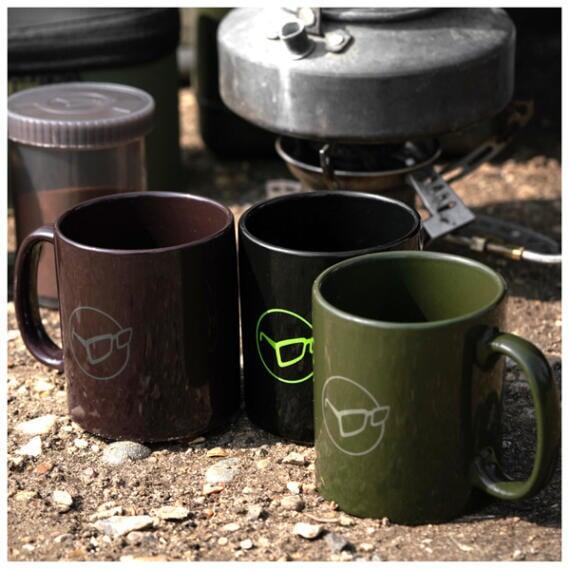 4b87f1c1-9b94-4017-899c-5c00319abeba_c13