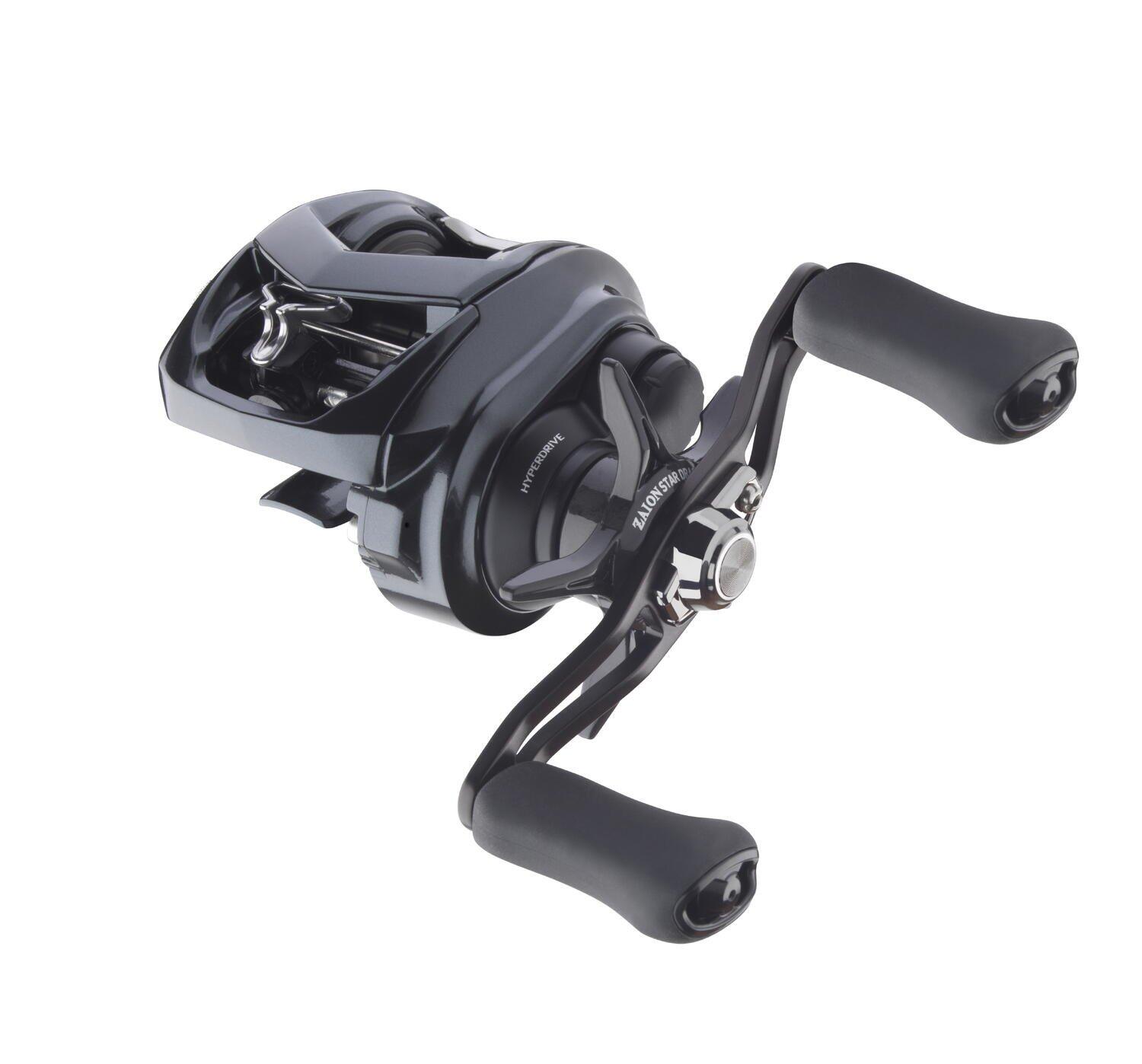 DAIWA picture