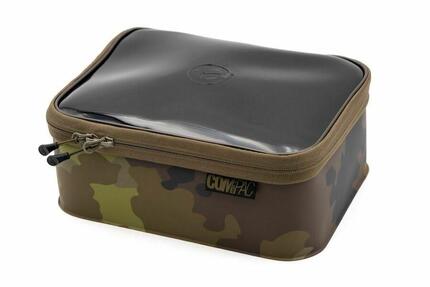 Korda Compac 110 Kamo