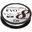 FIR TEXTIL DAIWA TOURNAMENT 8X BRAID EVO+ ALB 016MM/12,2KG/135M