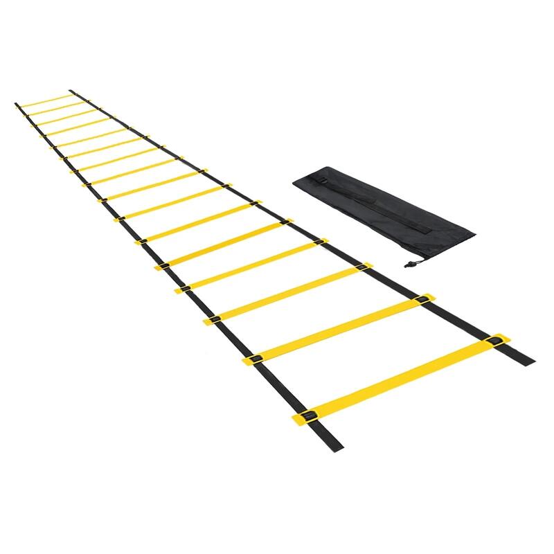 7e407678-4631-42e0-9589-4775988d139d_novar