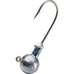 Jig Gamakatsu nr 4/0, 11 grame, 10 buc / set