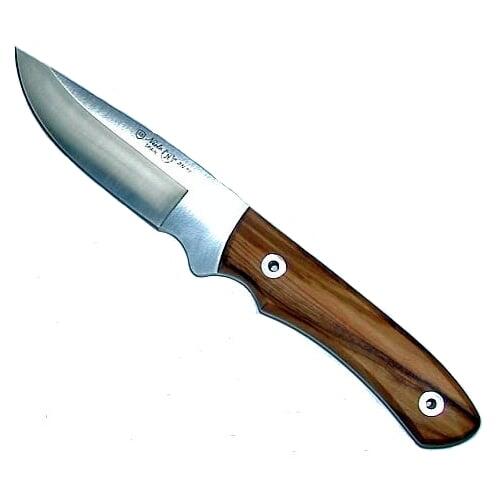 fe23bace-9184-4d7a-81a2-199cc23514fa_novar