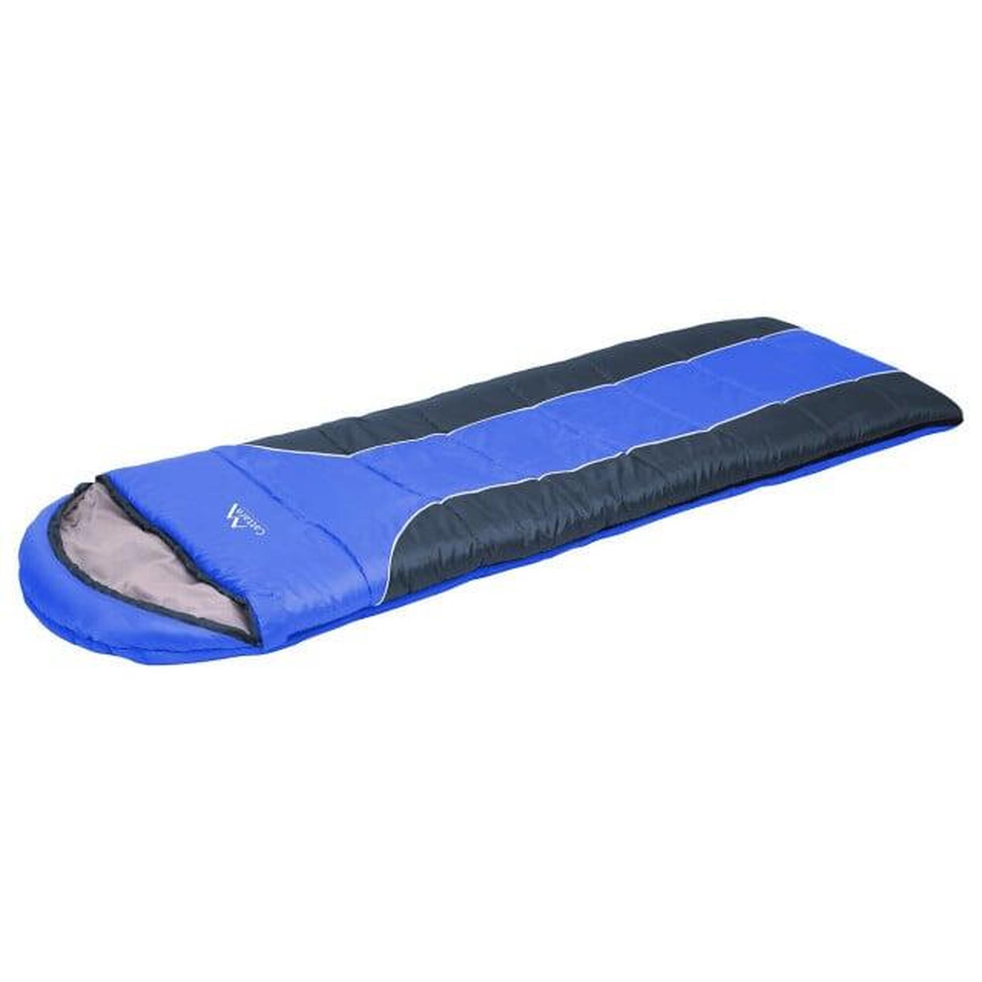 d558f4f3-b614-4e76-8efa-3d61ad5b8d29_novar