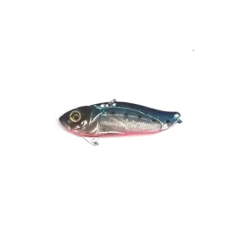 STRIKE PRO picture