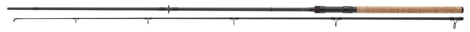 DAIWA picture