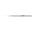 Lanseta Daiwa Black Widow XT Bait, 3.00 m, 20-60 g, 2 buc