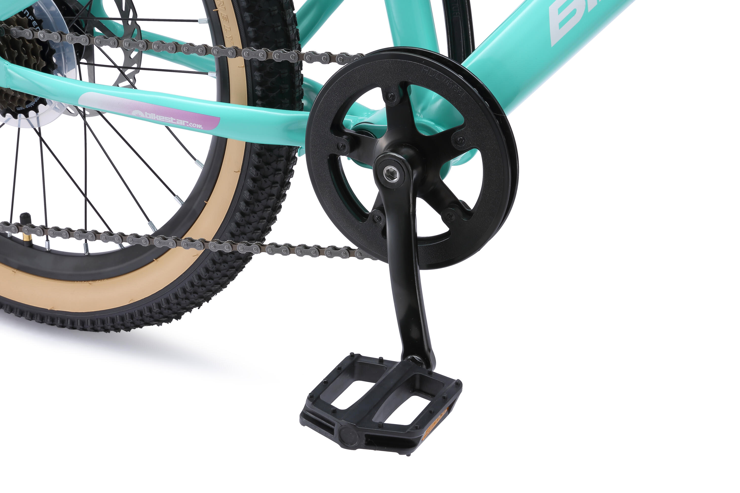 Les vélos enfants | velo-enfant