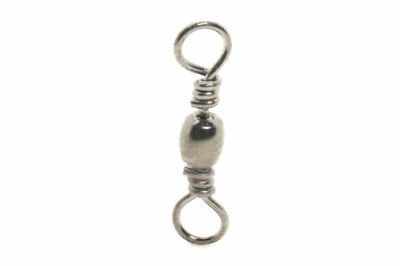 VARTEJ MUSTAD NR. 8, 23 KG, 10 BUC / SET