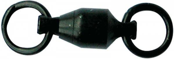 VARTEJ CU RULMENT MUSTAD NR. 2, 20 KG, 4 BUC / PLIC