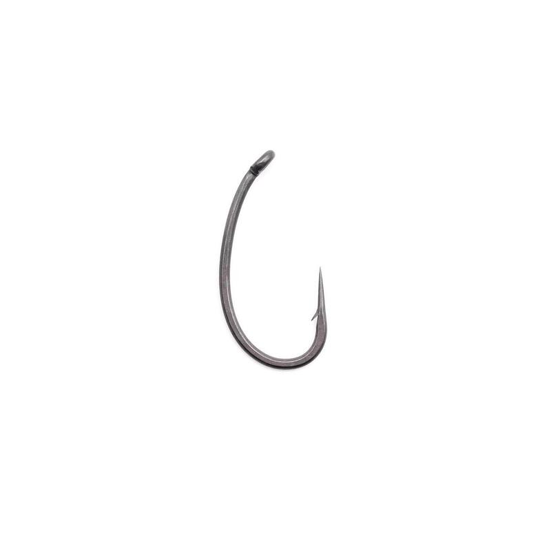 69e88242-269e-48ab-a253-9c35af4062a2_novar