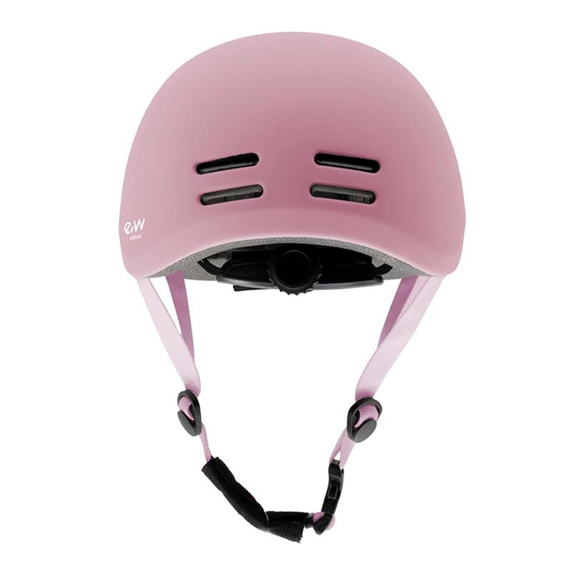 CB04 URBAN - ROSA S 3/3