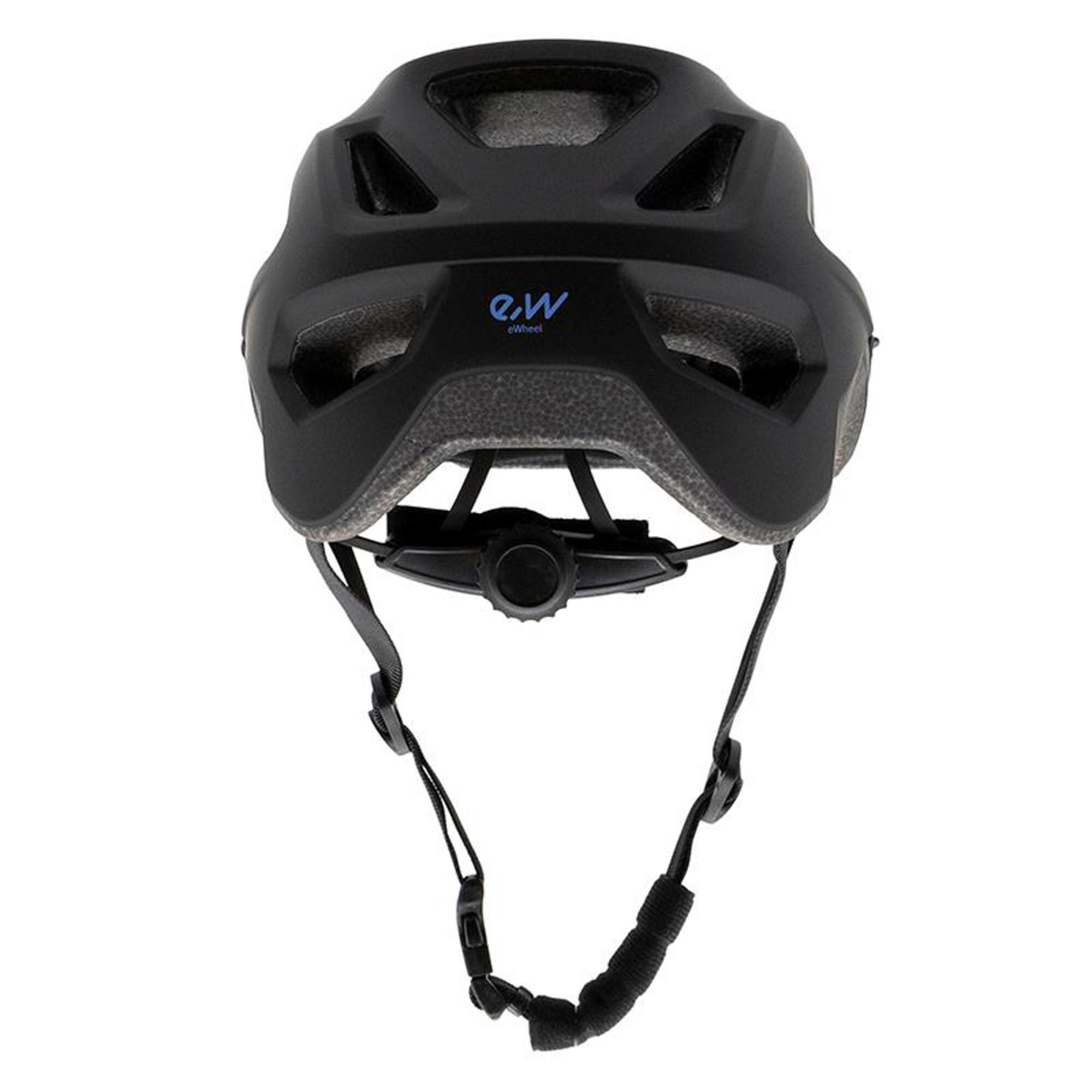 CB06 SPORT - NEGRO L 3/3