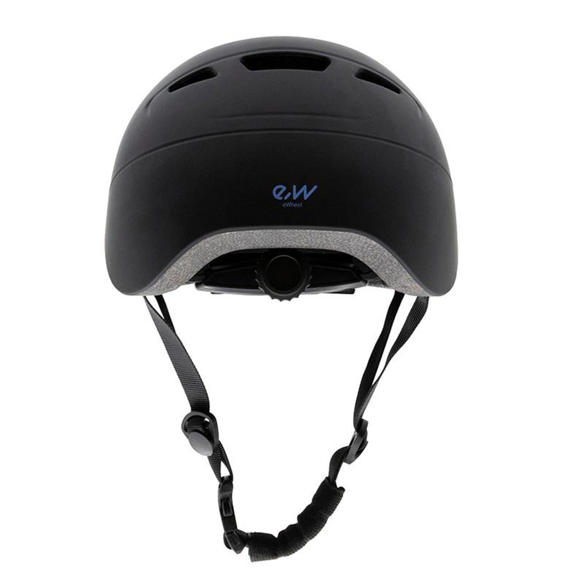 CBO5 URBAN - NEGRO M 3/3