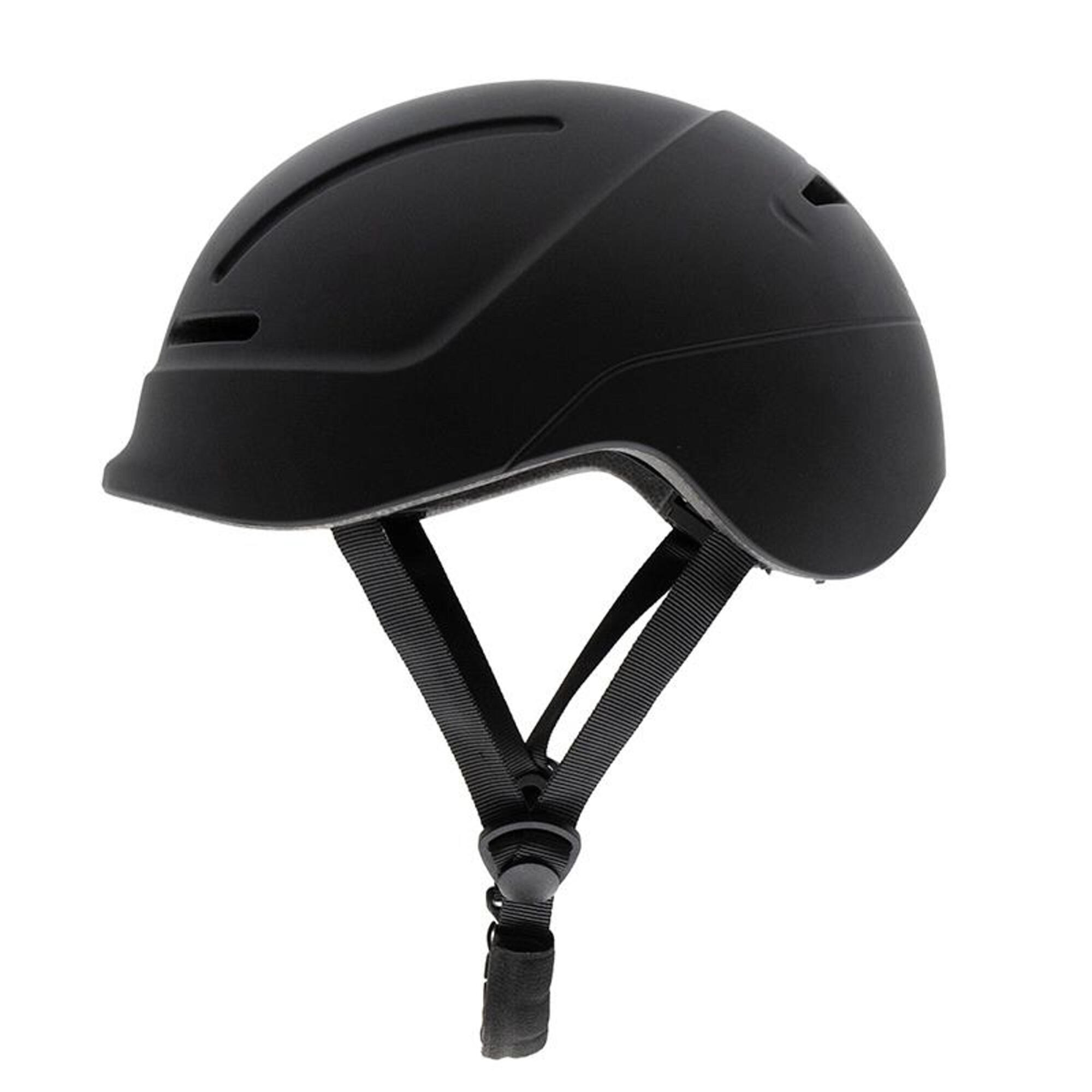 CBO5 URBAN - NEGRO M 2/3