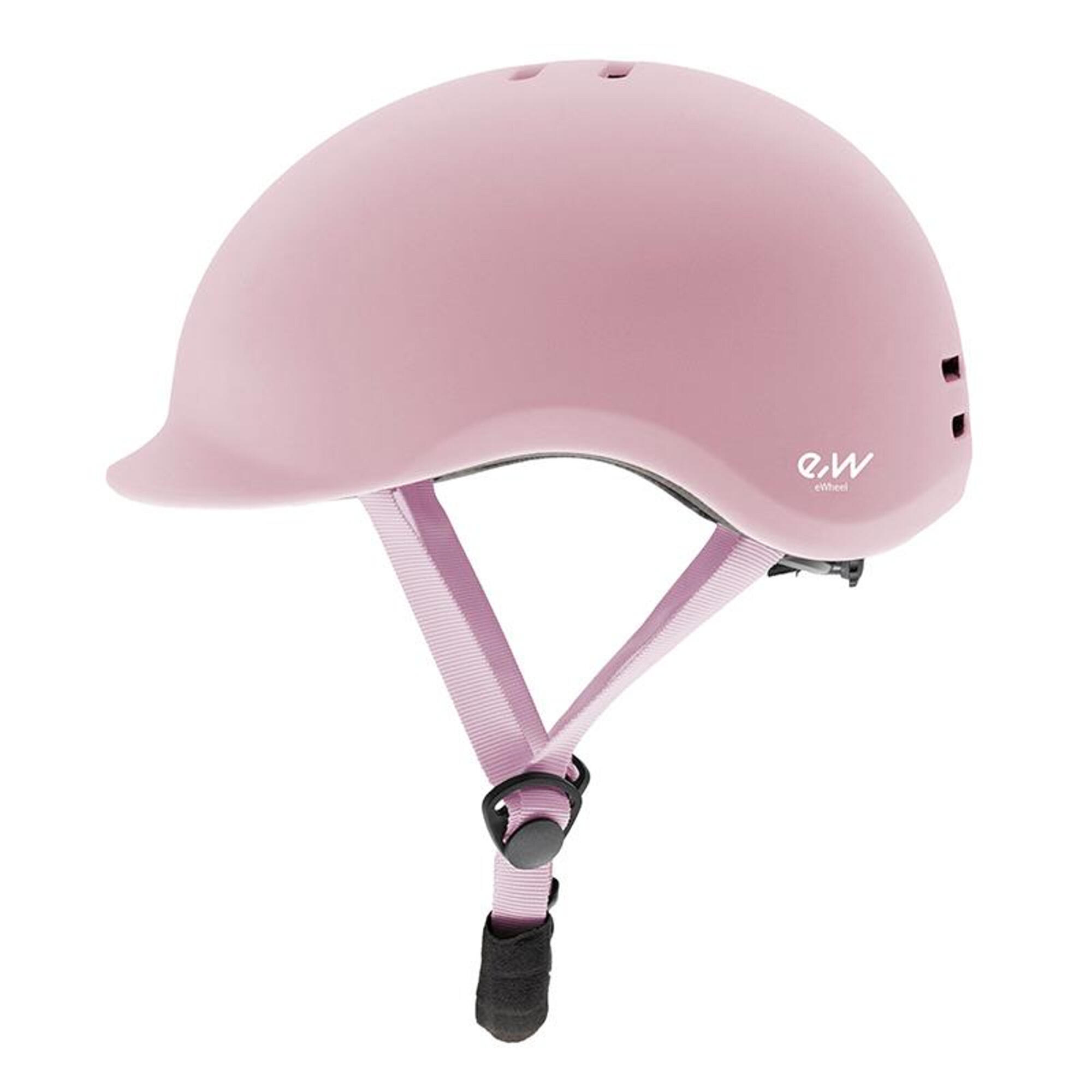 CB04 URBAN - ROSA S 2/3
