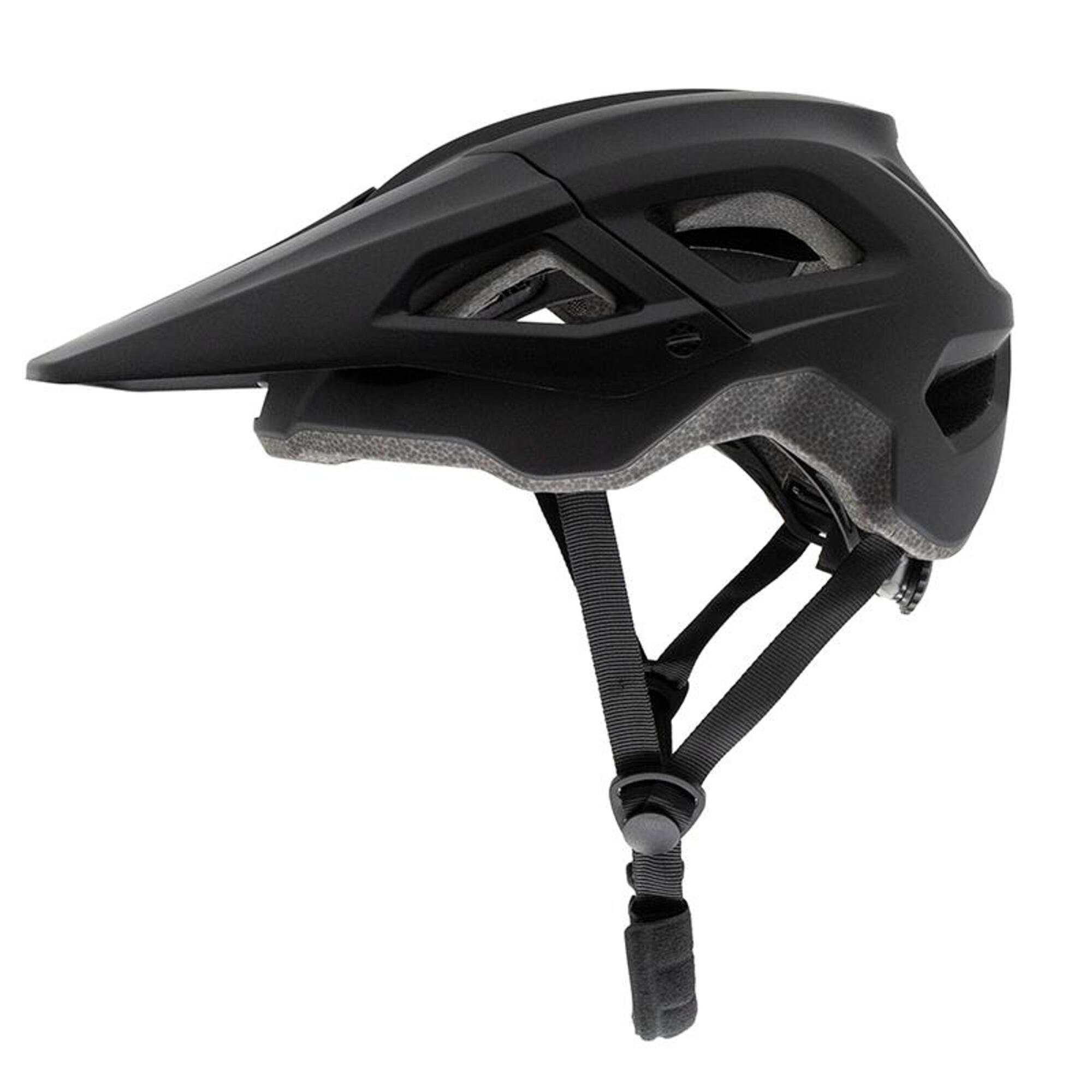 CB06 SPORT - NEGRO L 2/3