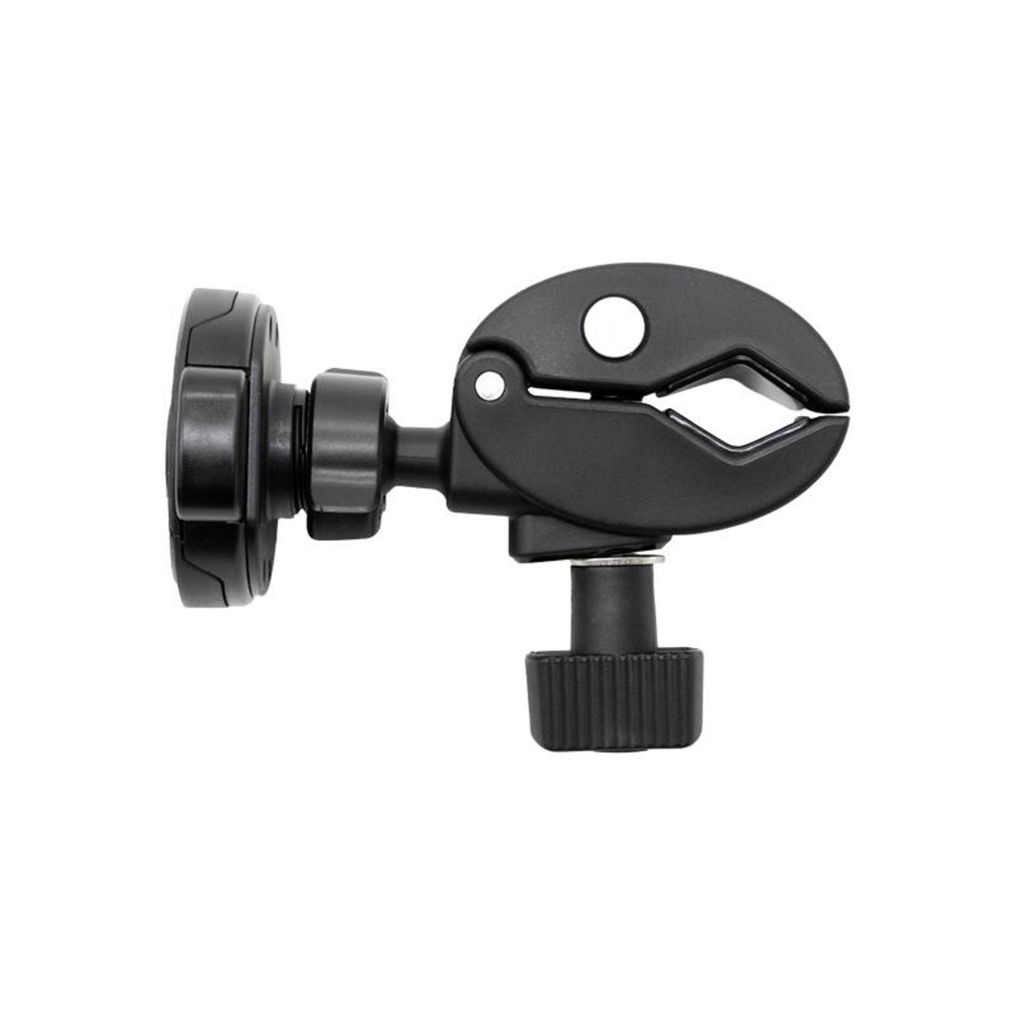Soporte móvil EWS004 con acoplamiento especial 360 3/4
