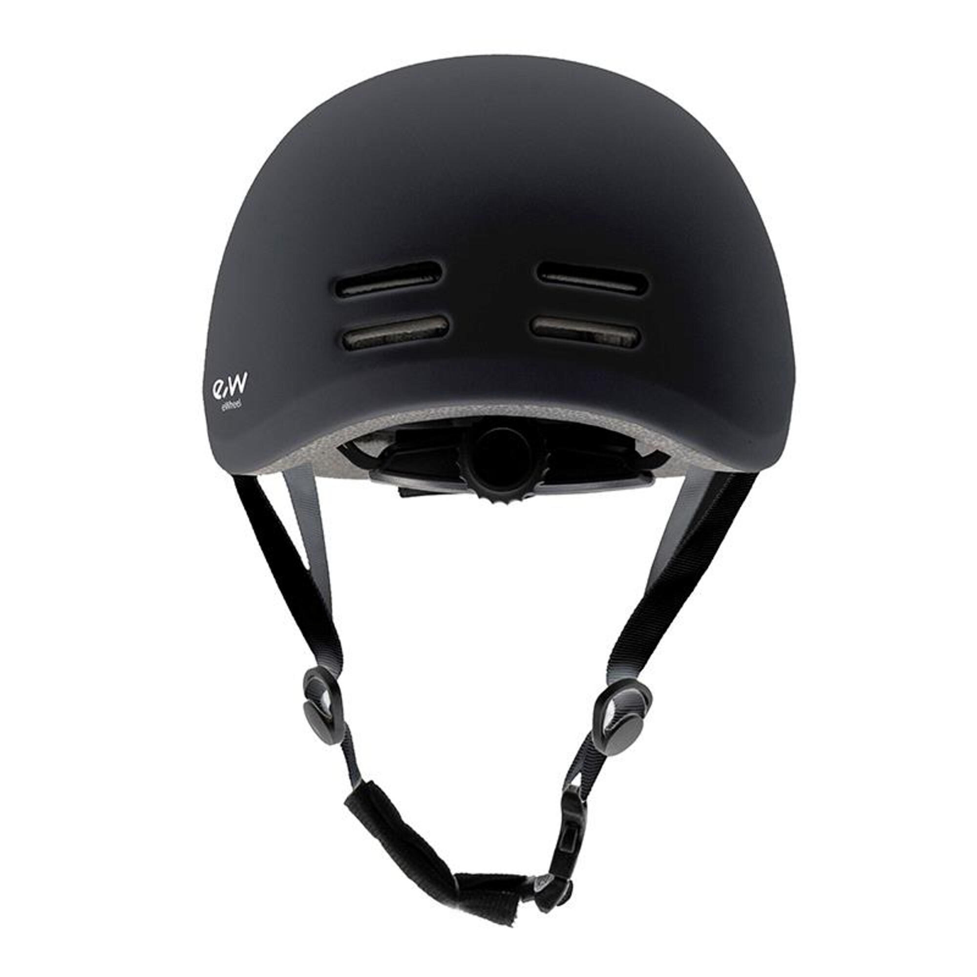 CB04 URBAN - NEGRO L 3/3