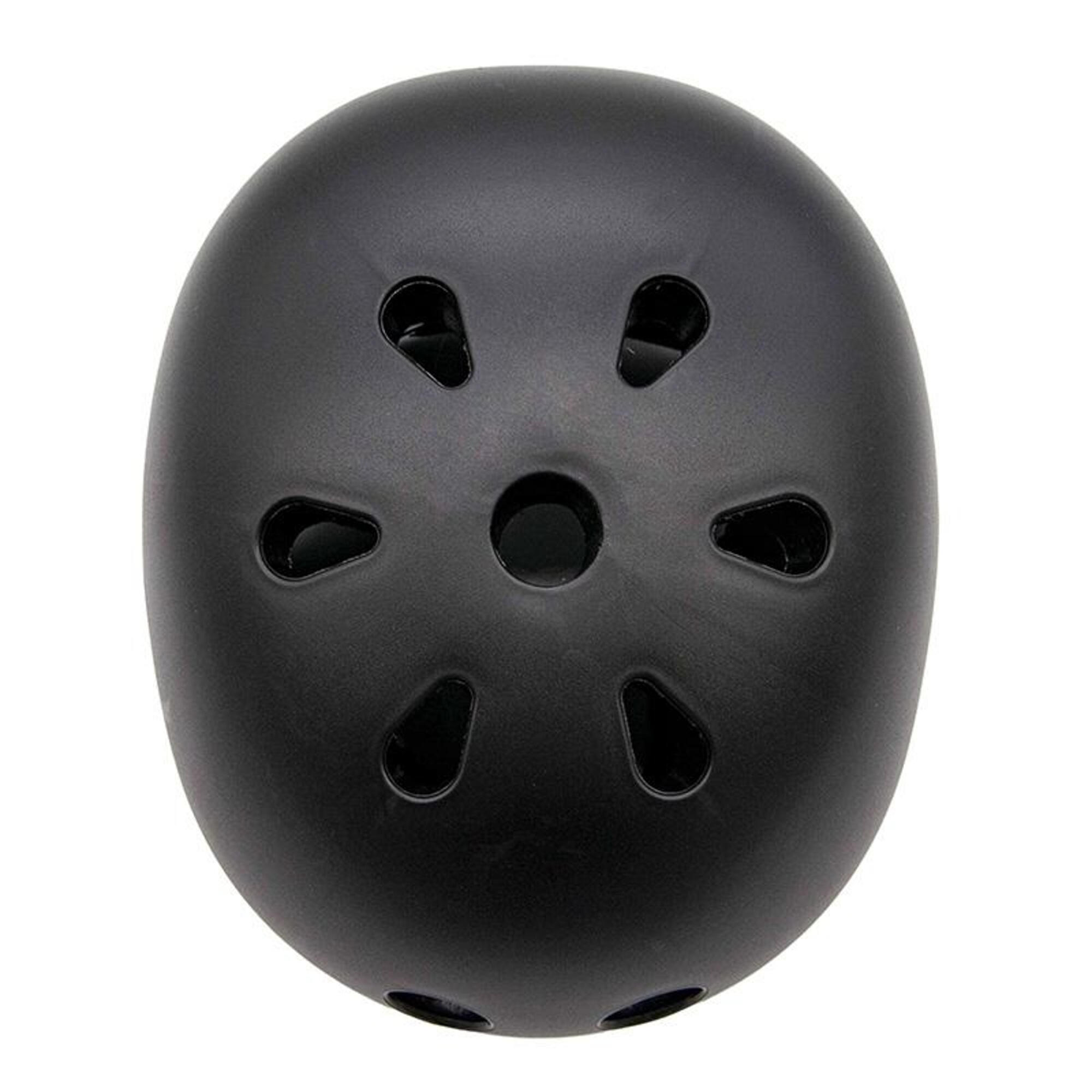 Casco CSL001 negro - S 5/5