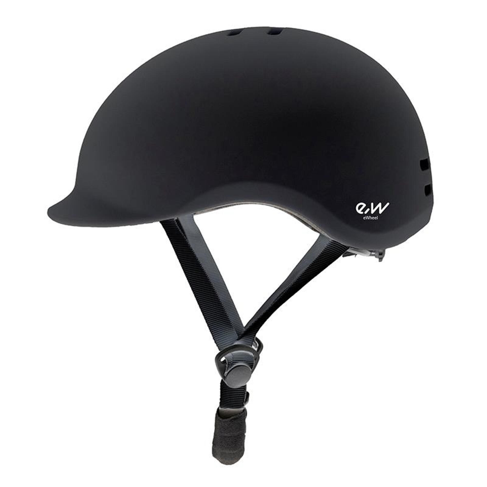 CB04 URBAN - NEGRO L 2/3