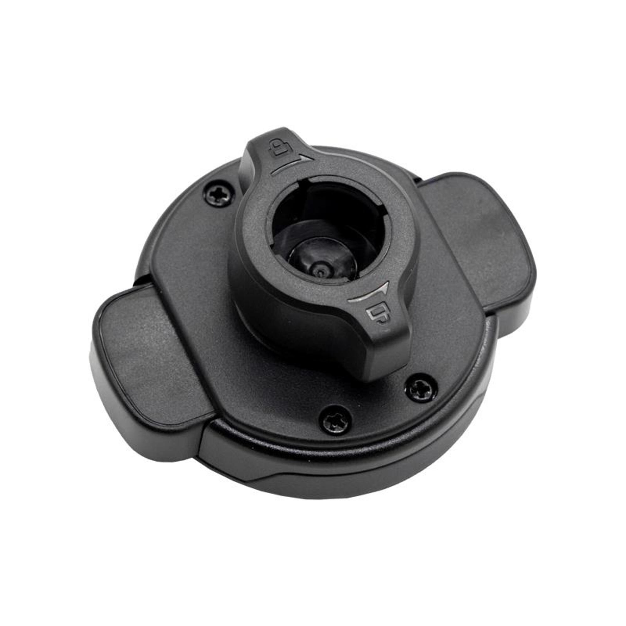 Soporte móvil EWS004 con acoplamiento especial 360 4/4