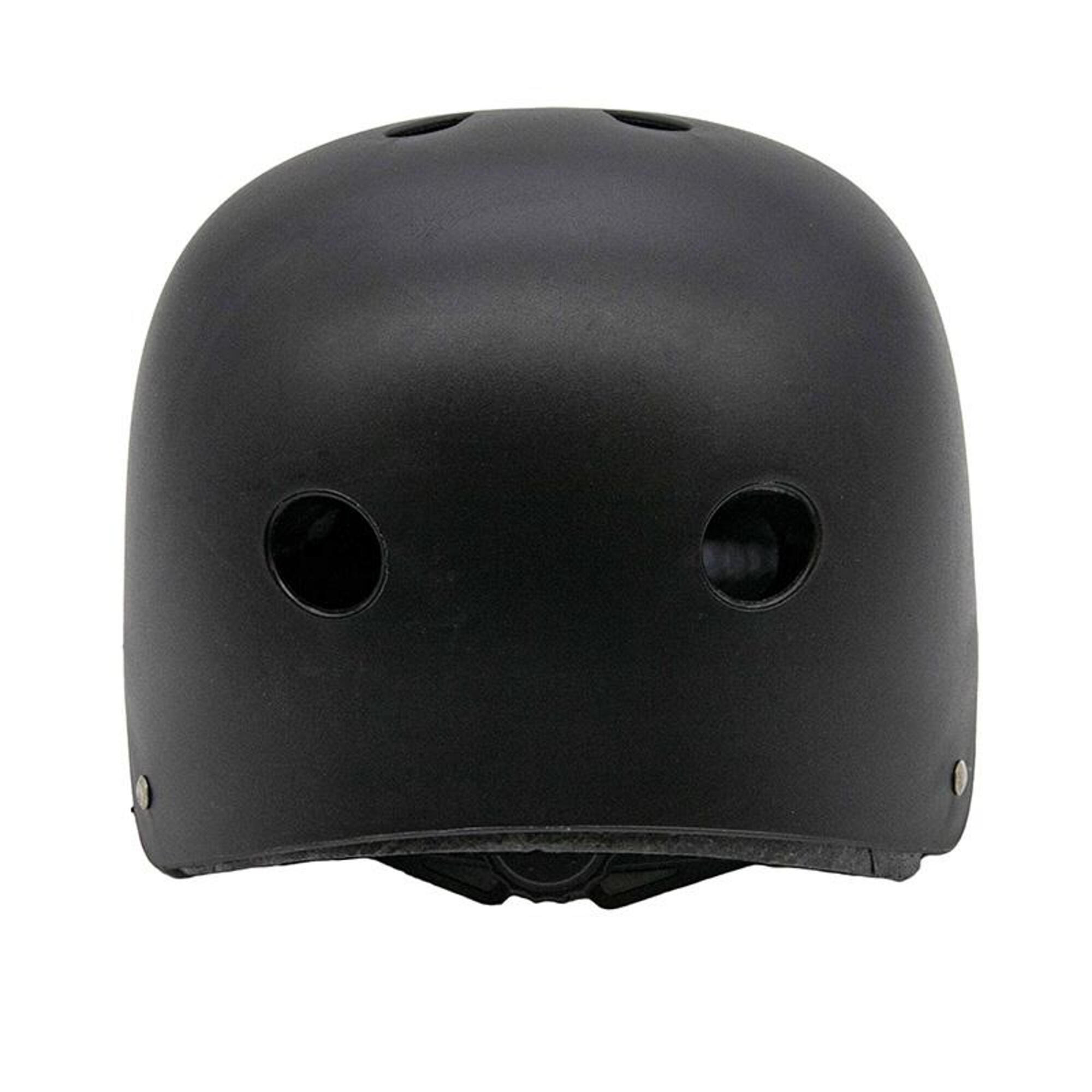 Casco CSL001 negro - S 4/5