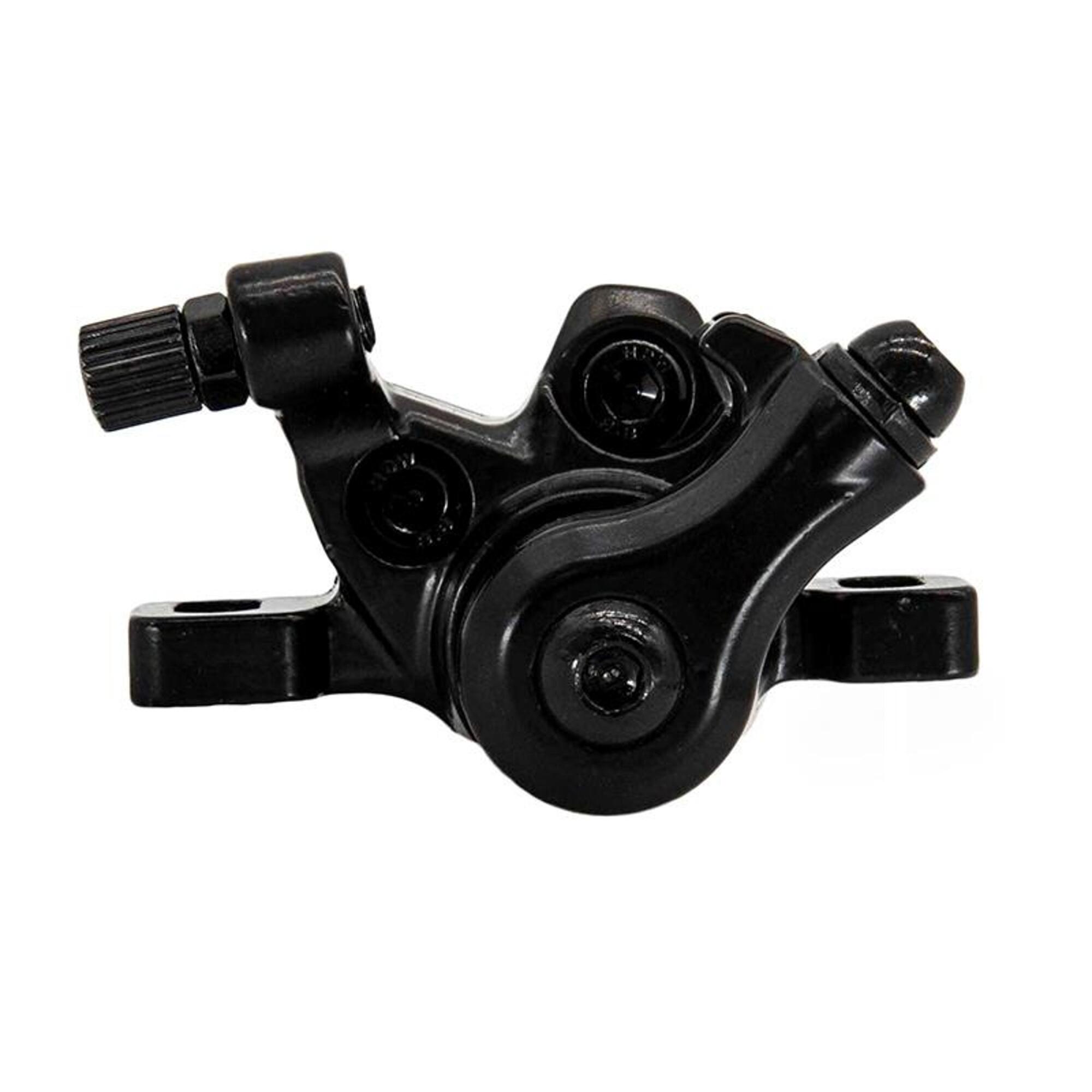 EWHEEL picture