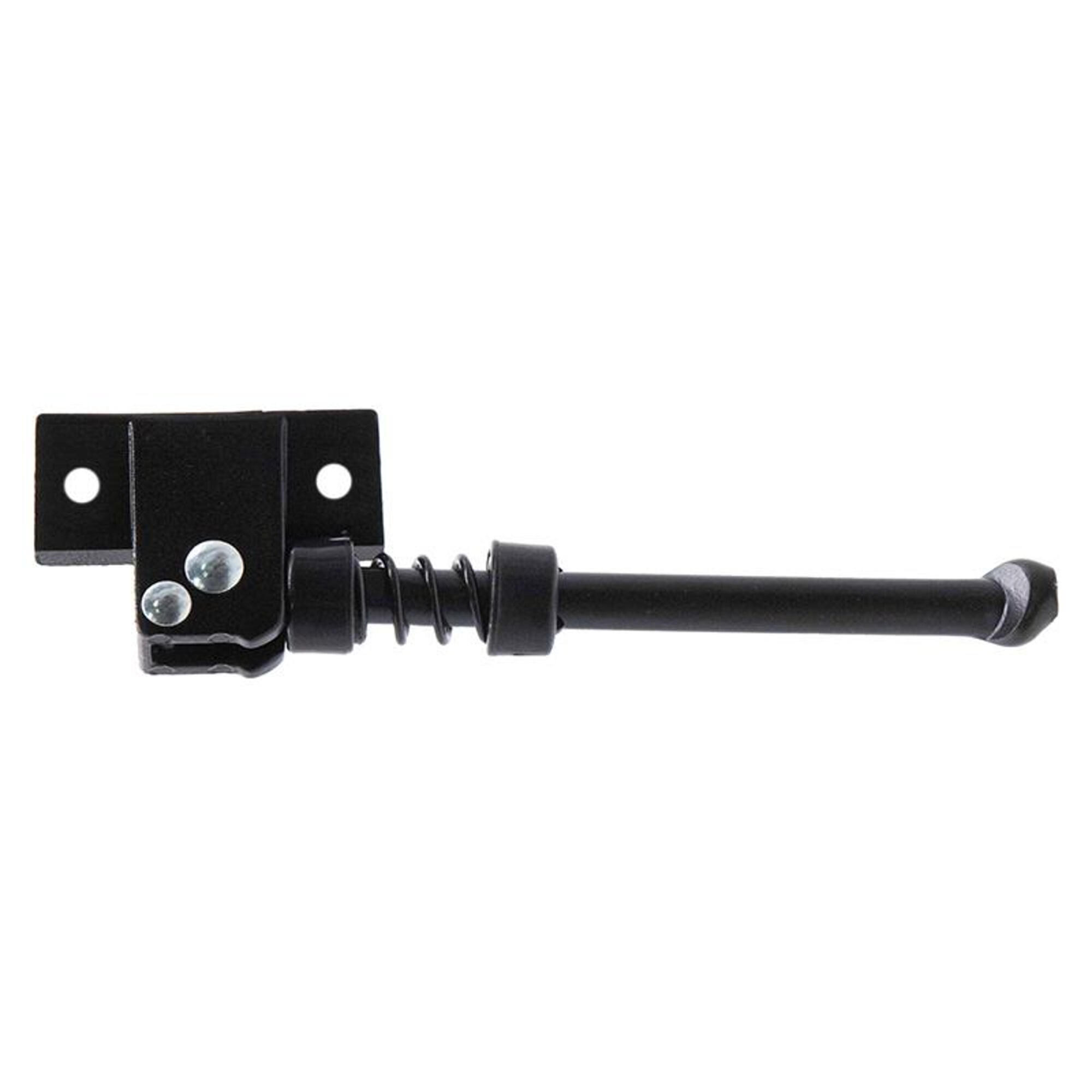 Caballete MODELO 1 170MM 3/5