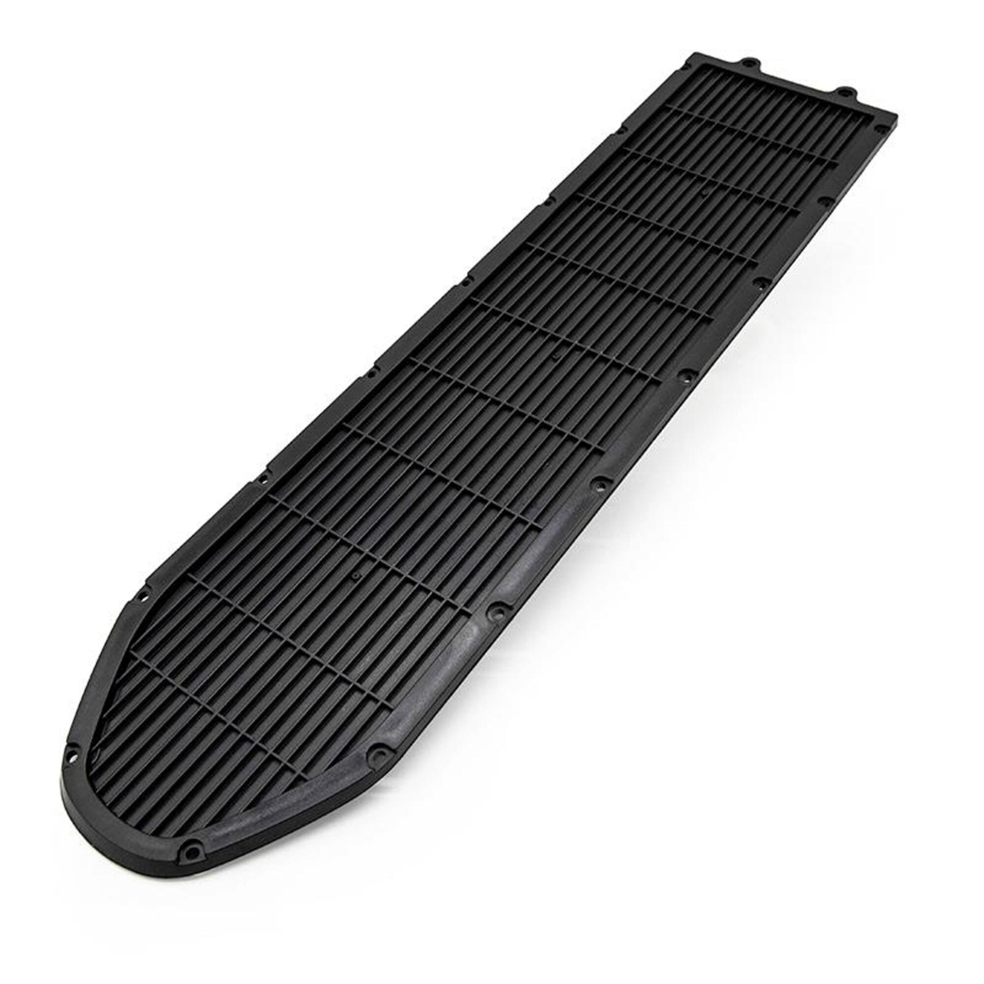 EWHEEL picture
