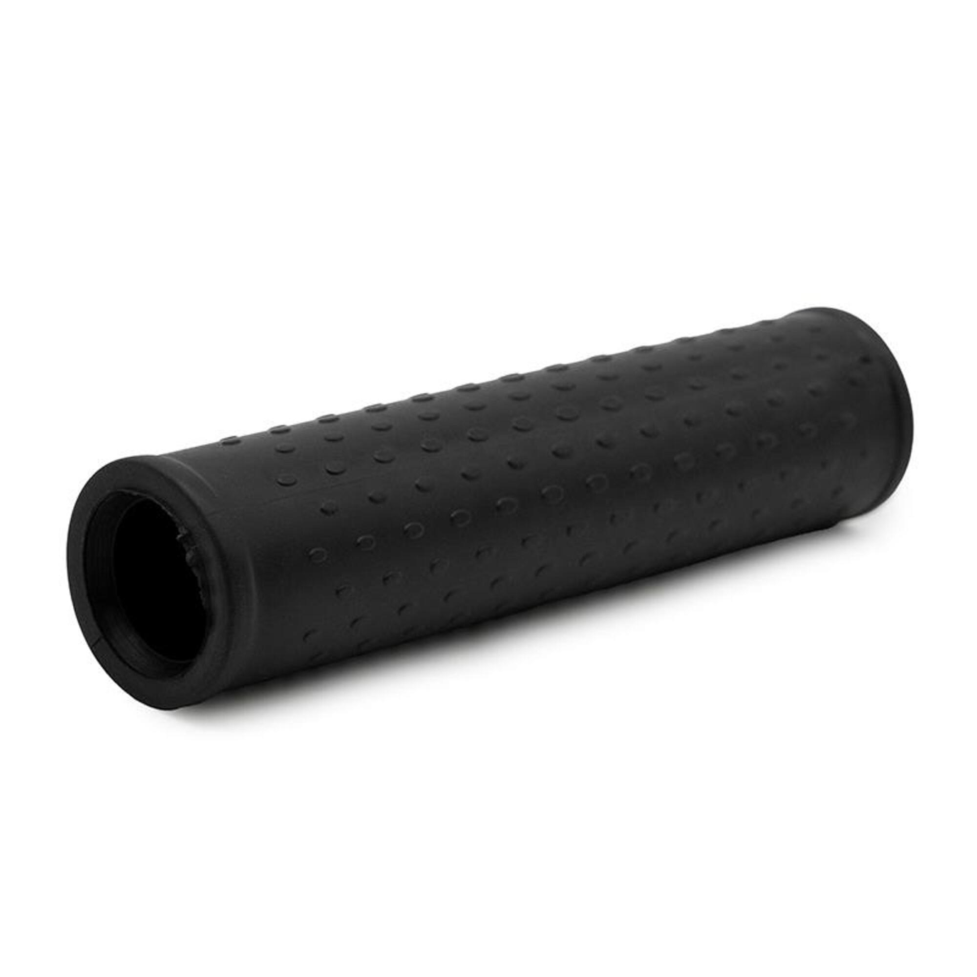 Puño R Wispeed T850 [Wispeed] - 1Ud 3/3