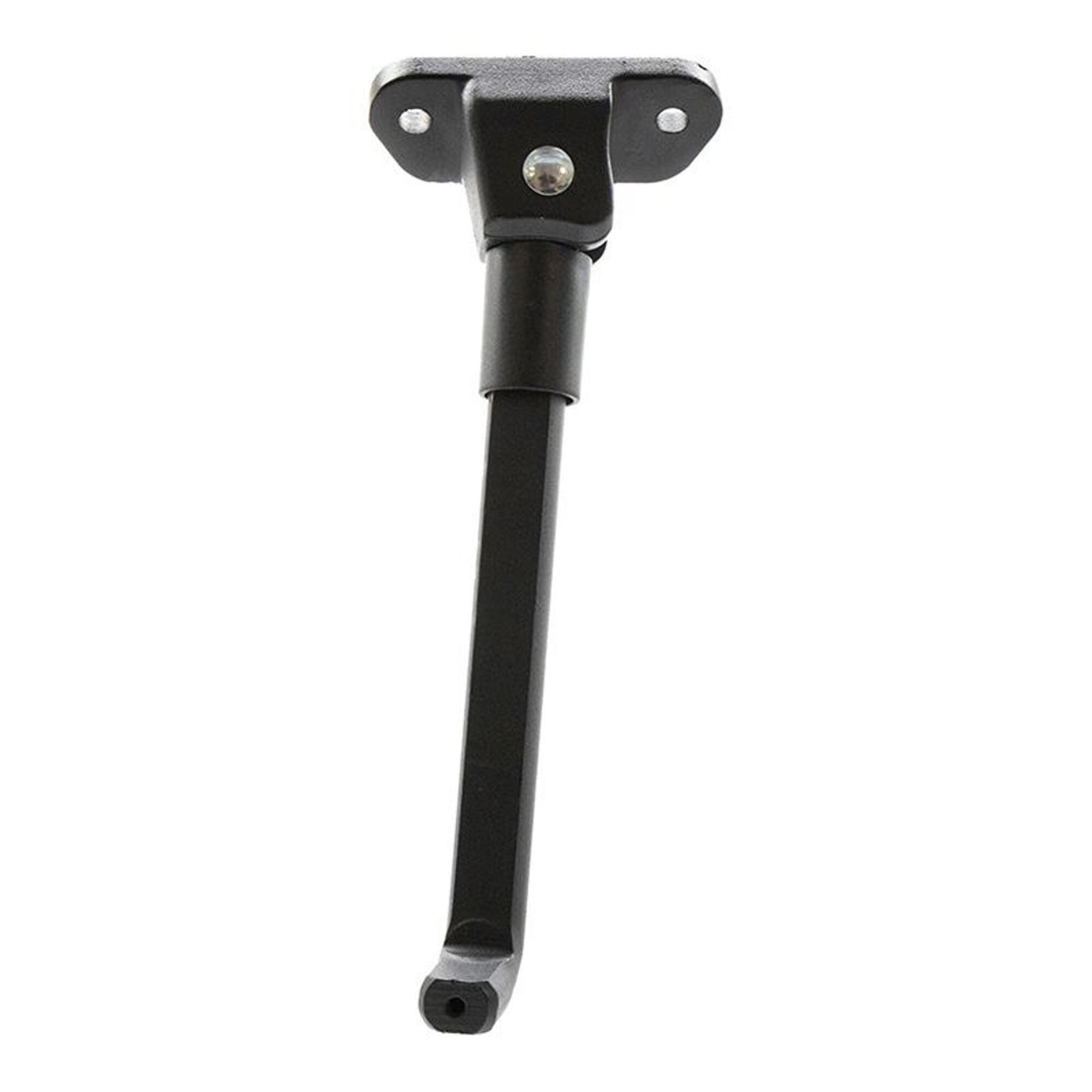 Caballete para Smartgyro K2 3/5