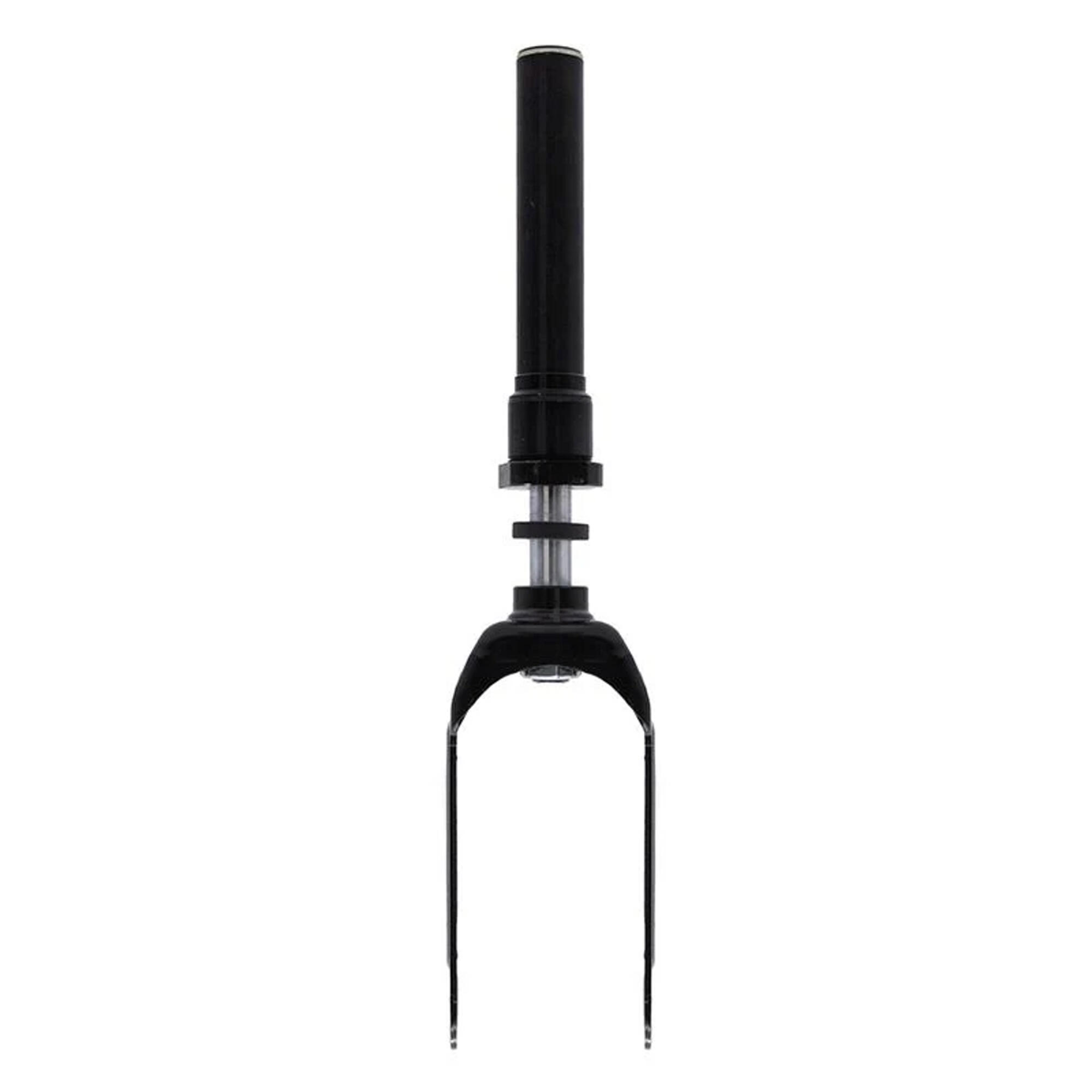 Horquilla delantera original Ninebot Max G2 E - version 2025 3/5