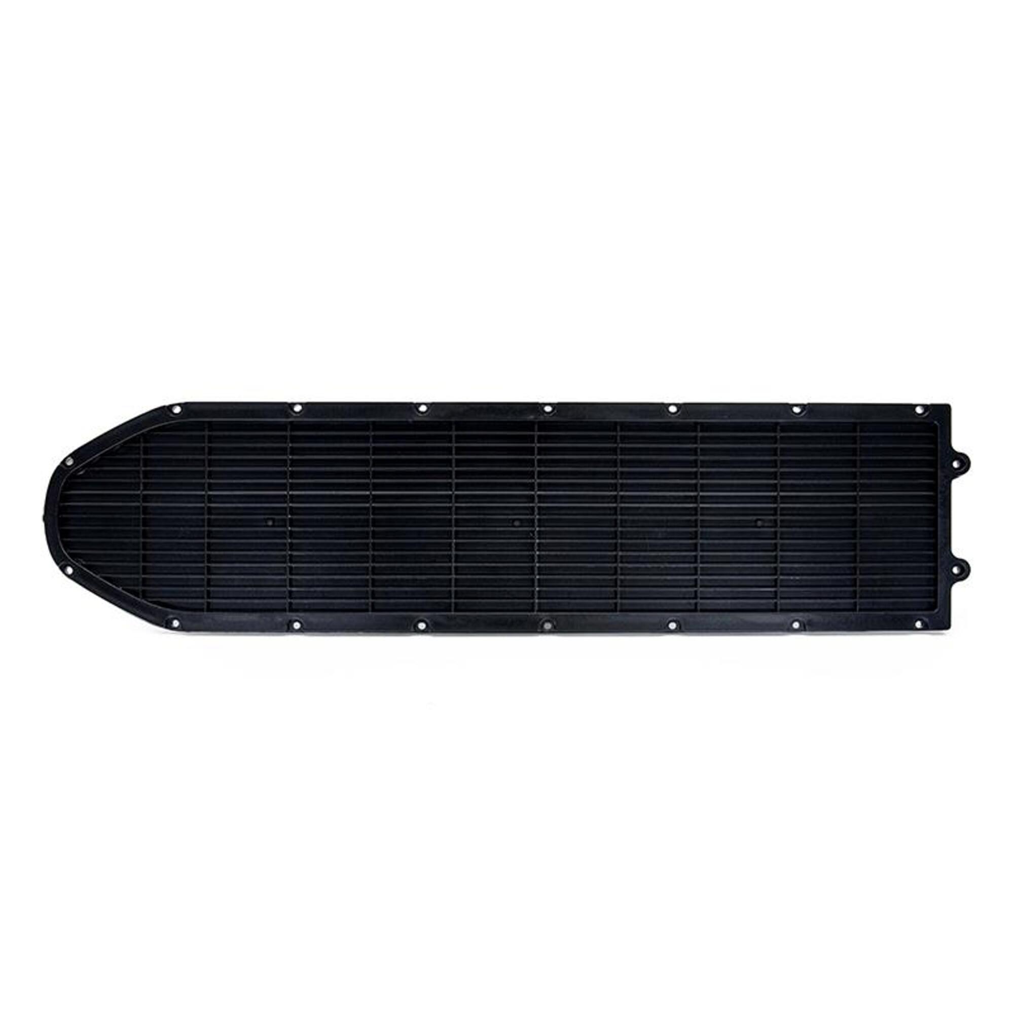 Tapa batería Ninebot G30 3/5