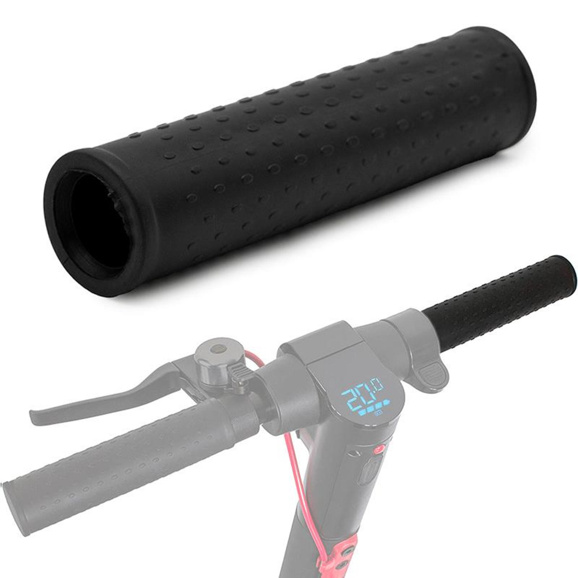 Puño R Wispeed T850 [Wispeed] - 1Ud 2/3