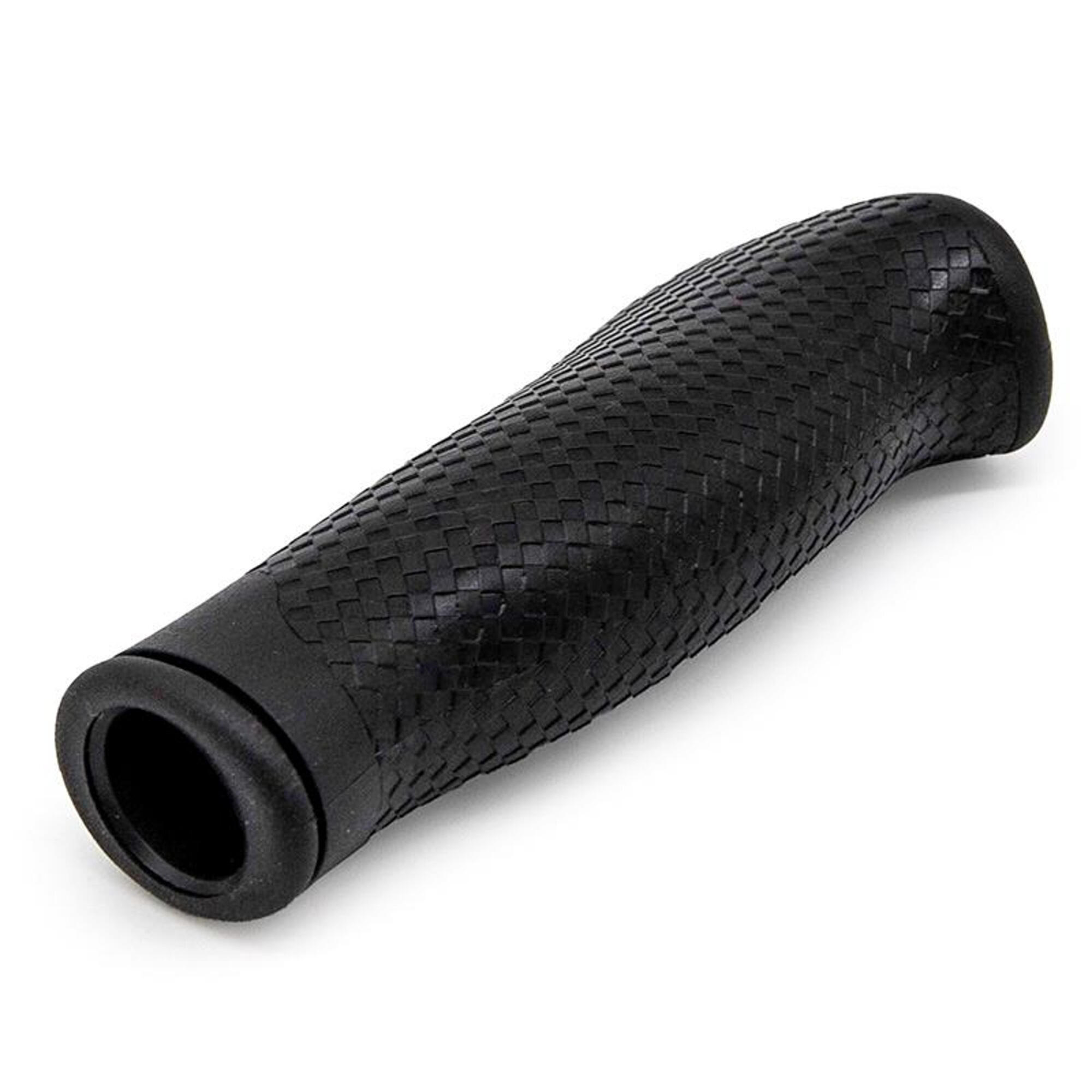 Puño de silicona para kukirin G2 Pro -2pcs 3/4