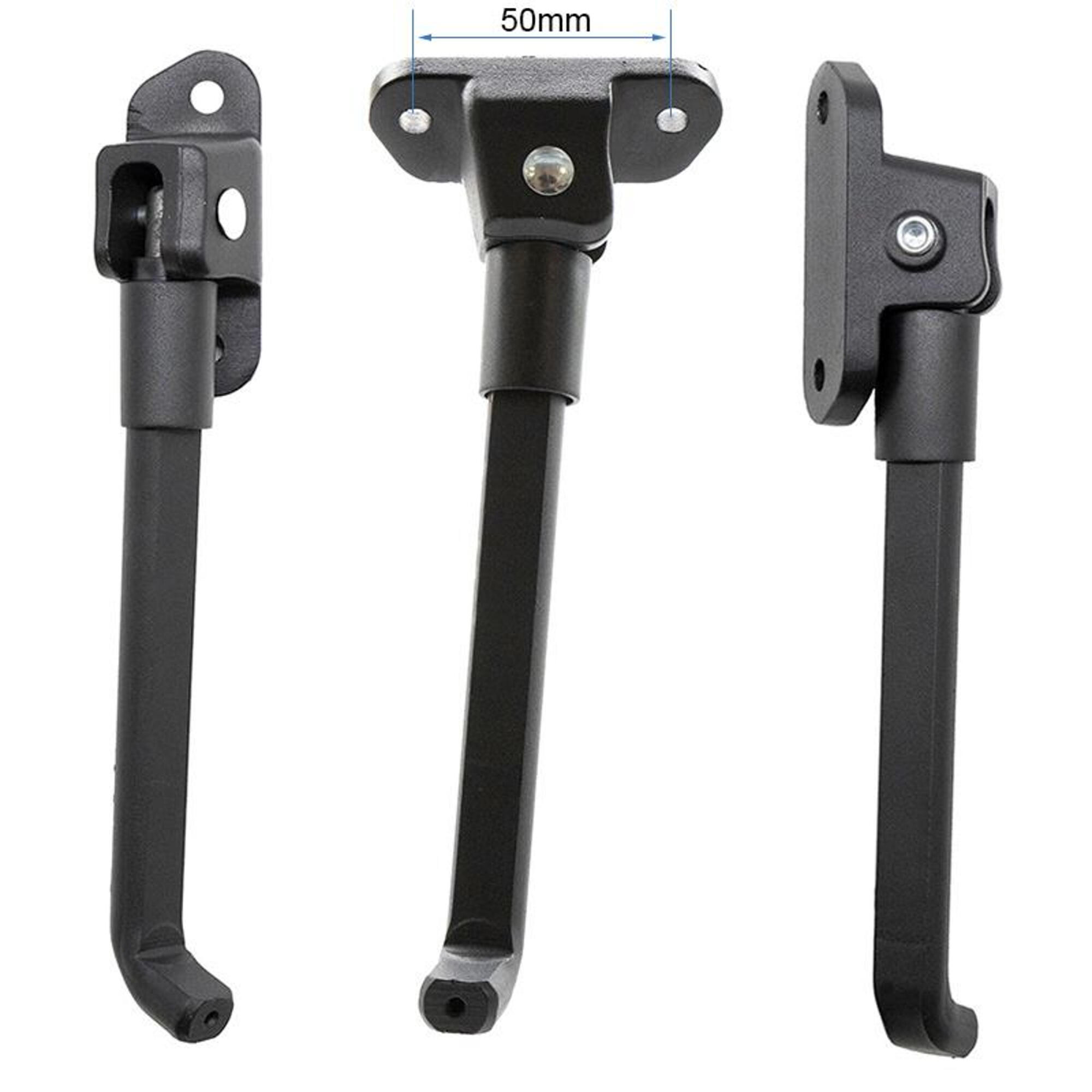 Caballete para Smartgyro K2 2/5