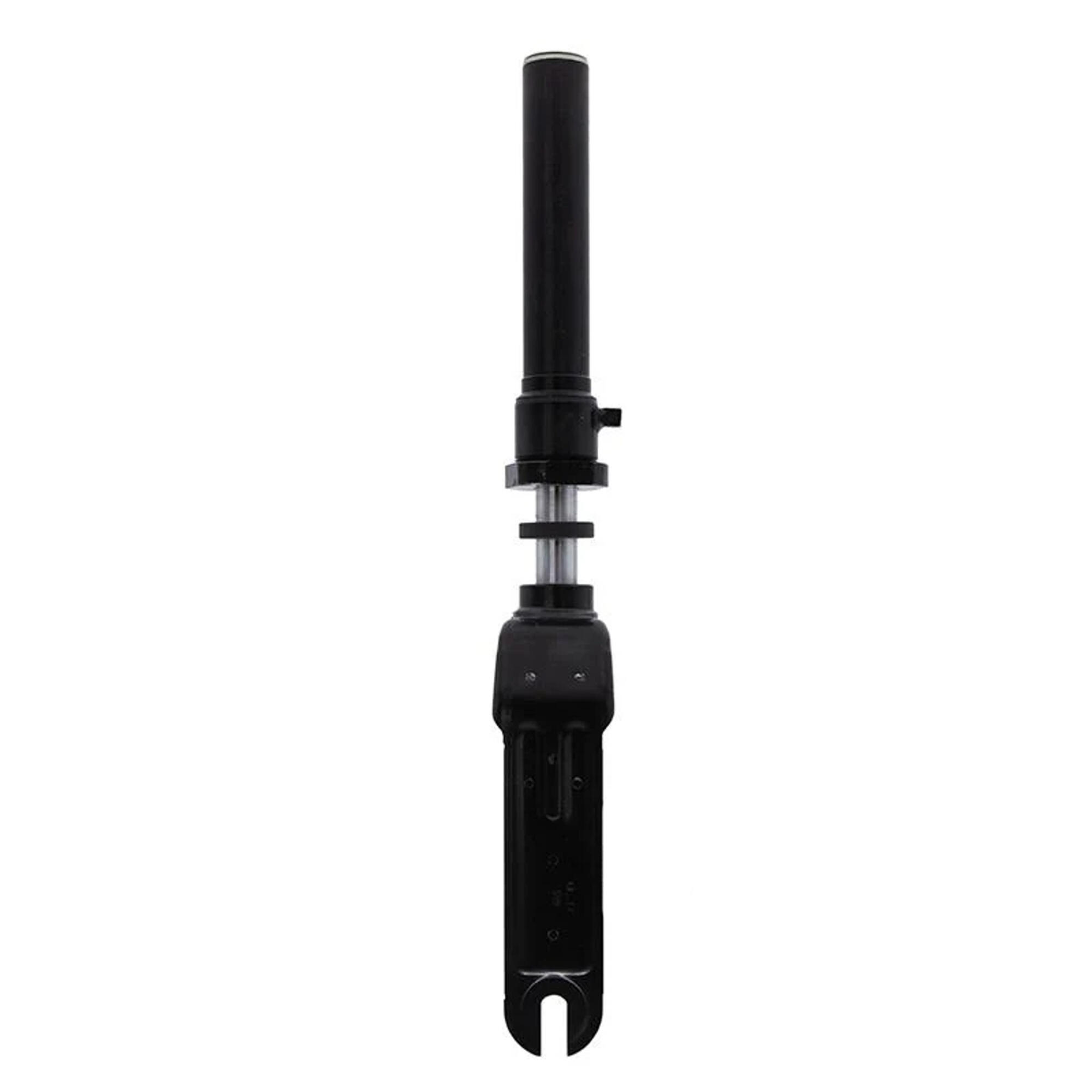 Horquilla delantera original Ninebot Max G2 E - version 2025 2/5