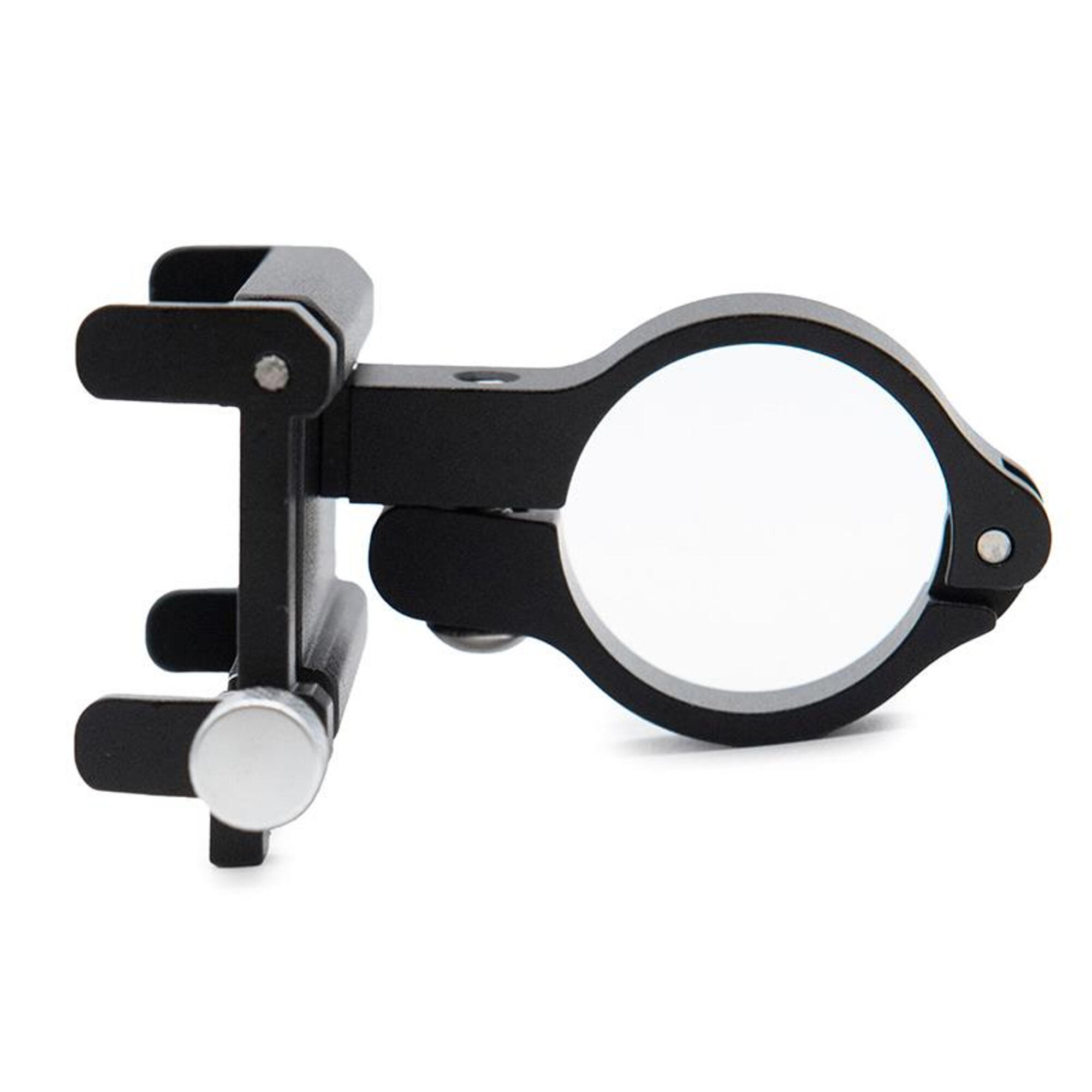 MPH-011 Soporte móvil eRIDER360 5/5