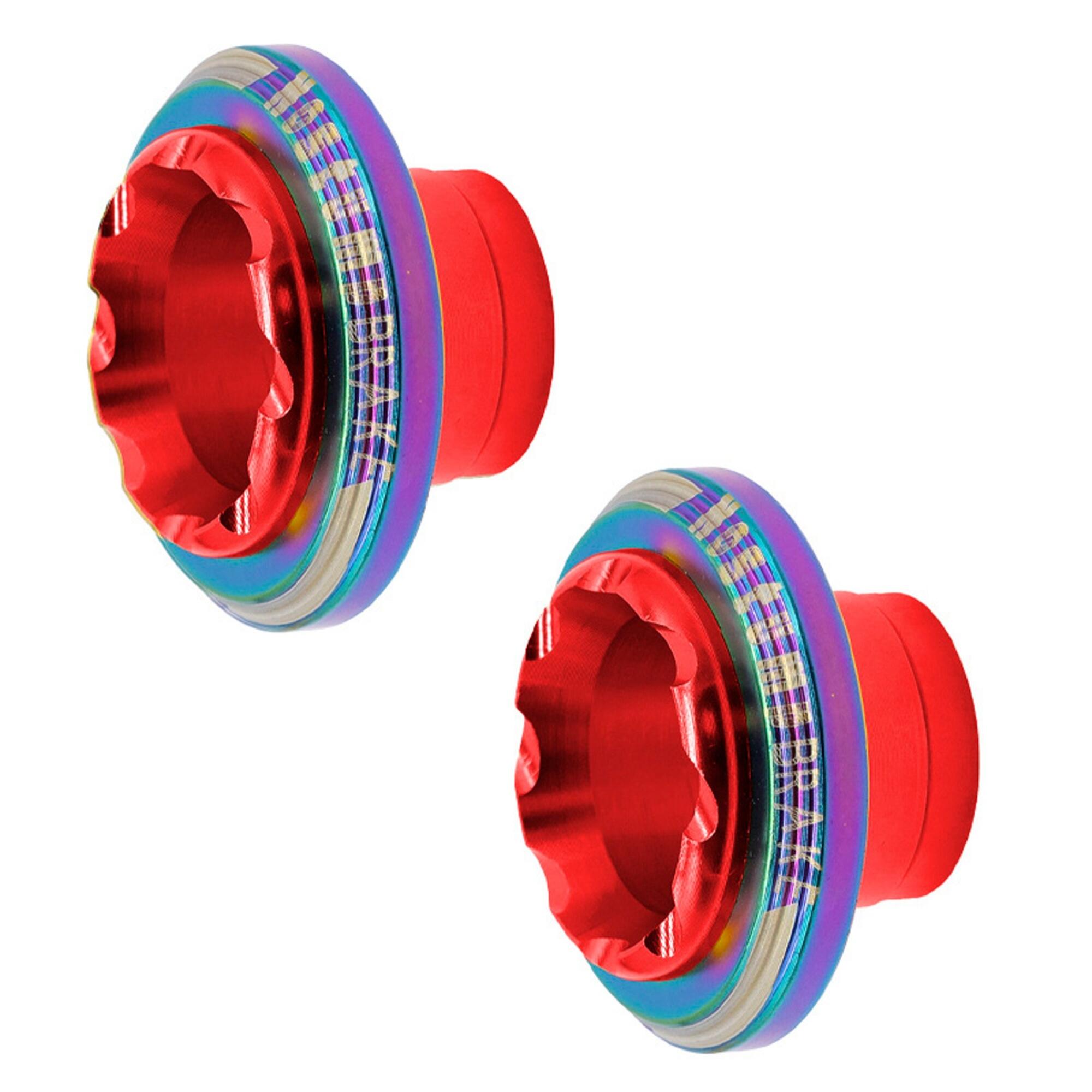 EWHEEL picture
