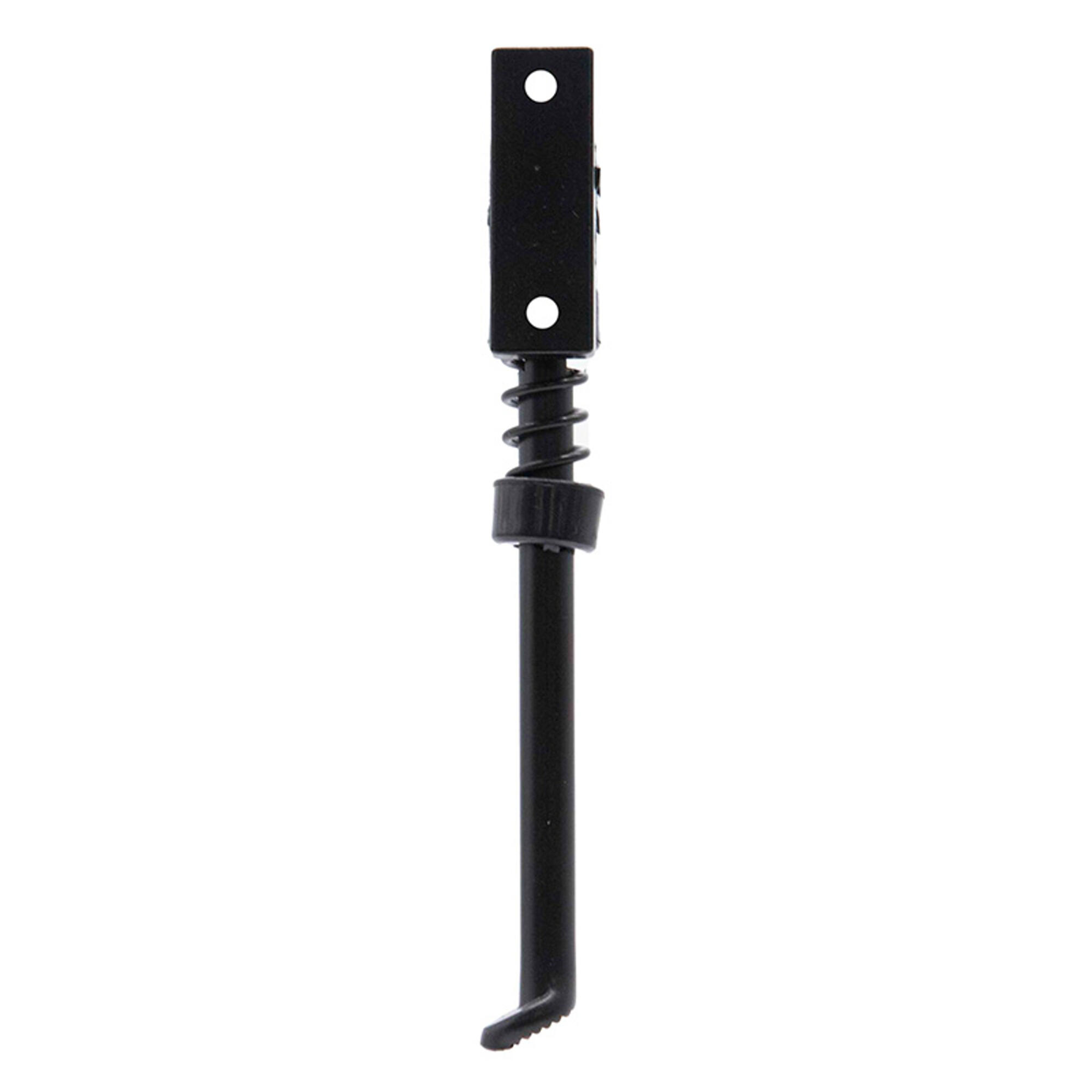 Caballete MODELO 3 180MM 3/5