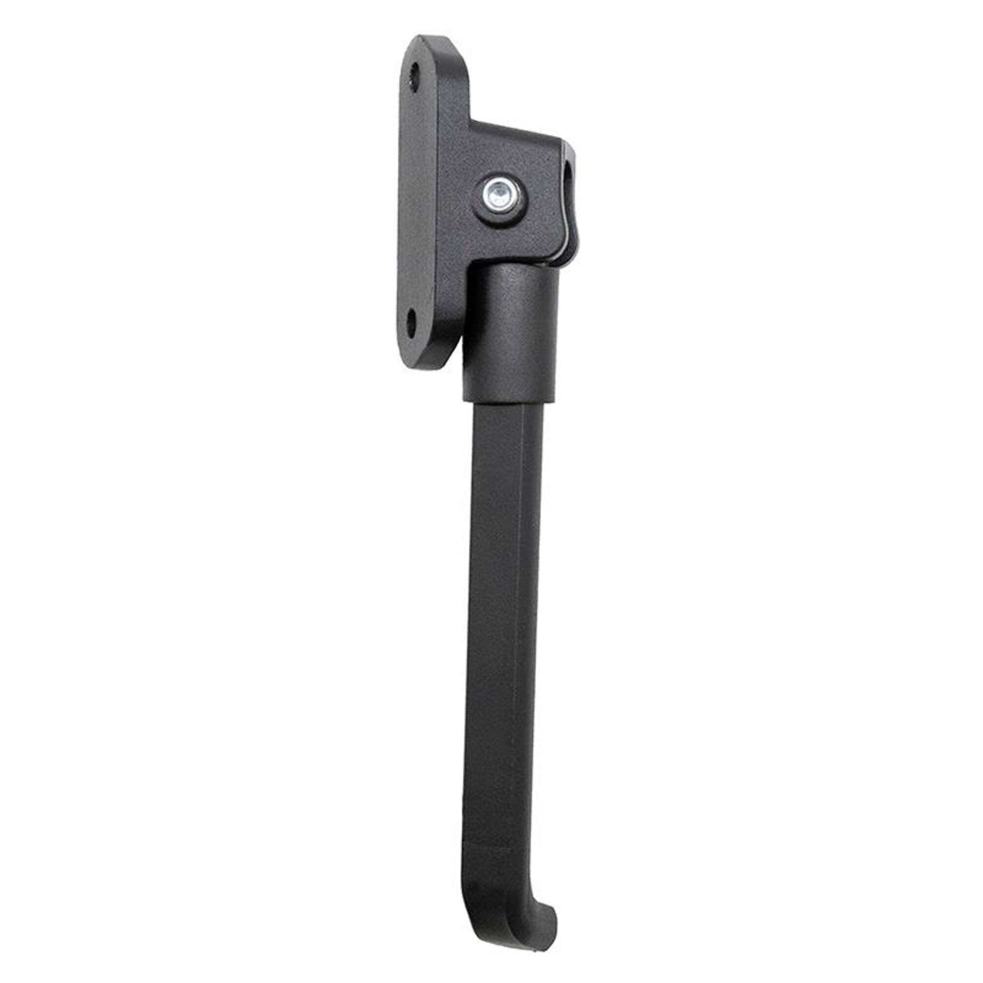 Caballete para Smartgyro K2 5/5