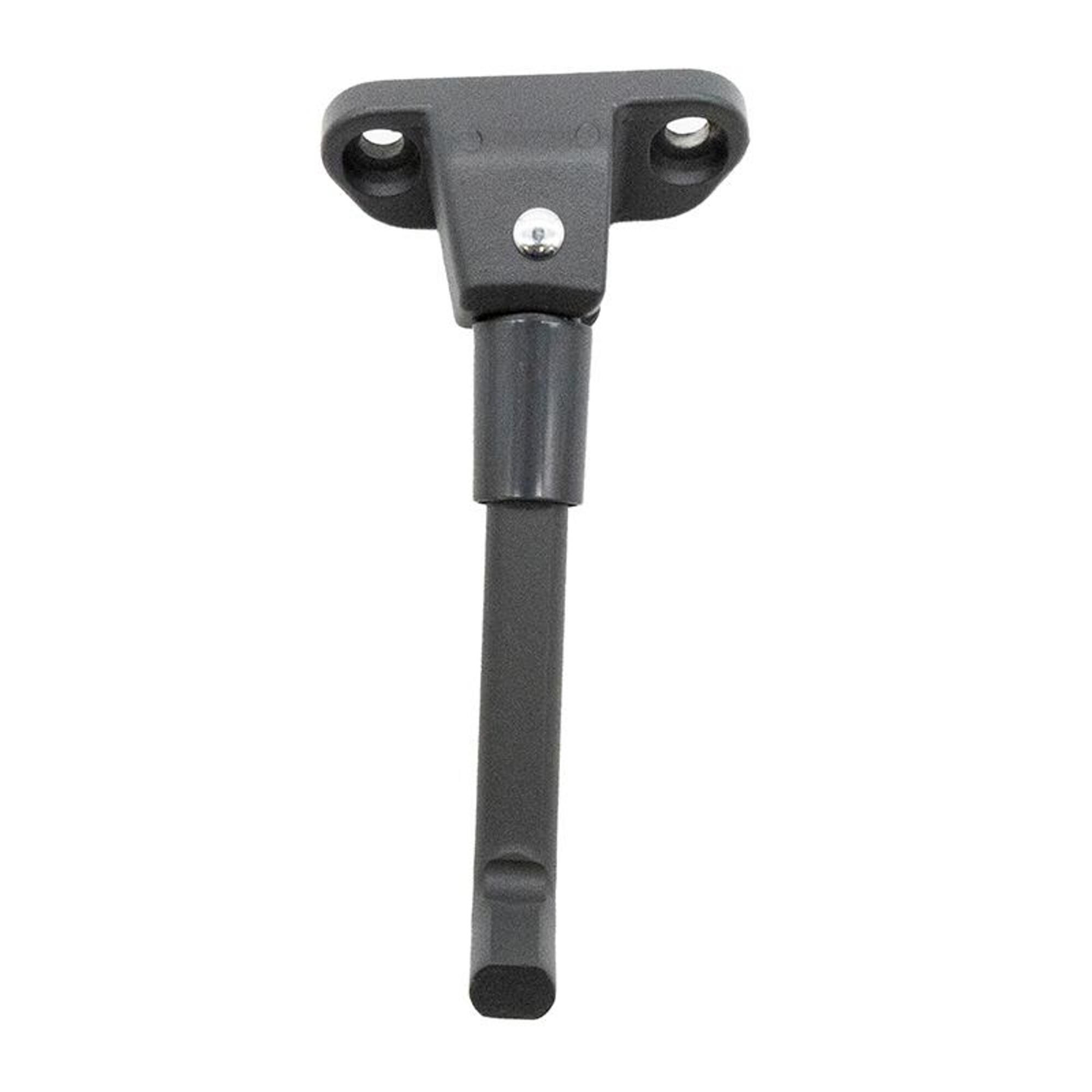 Caballete Ninebot Max G30 3/5