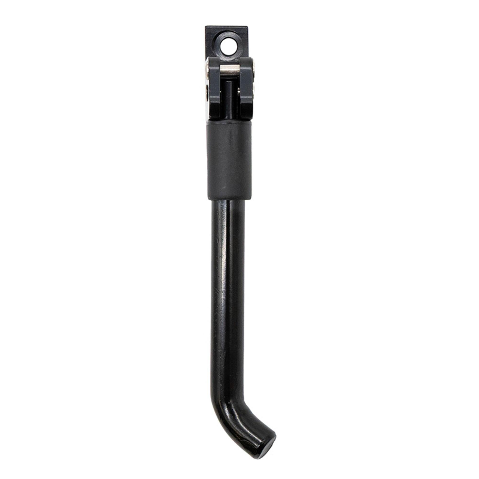 Caballete Kukirin G2/G3/G4 (Sin logo) 3/5