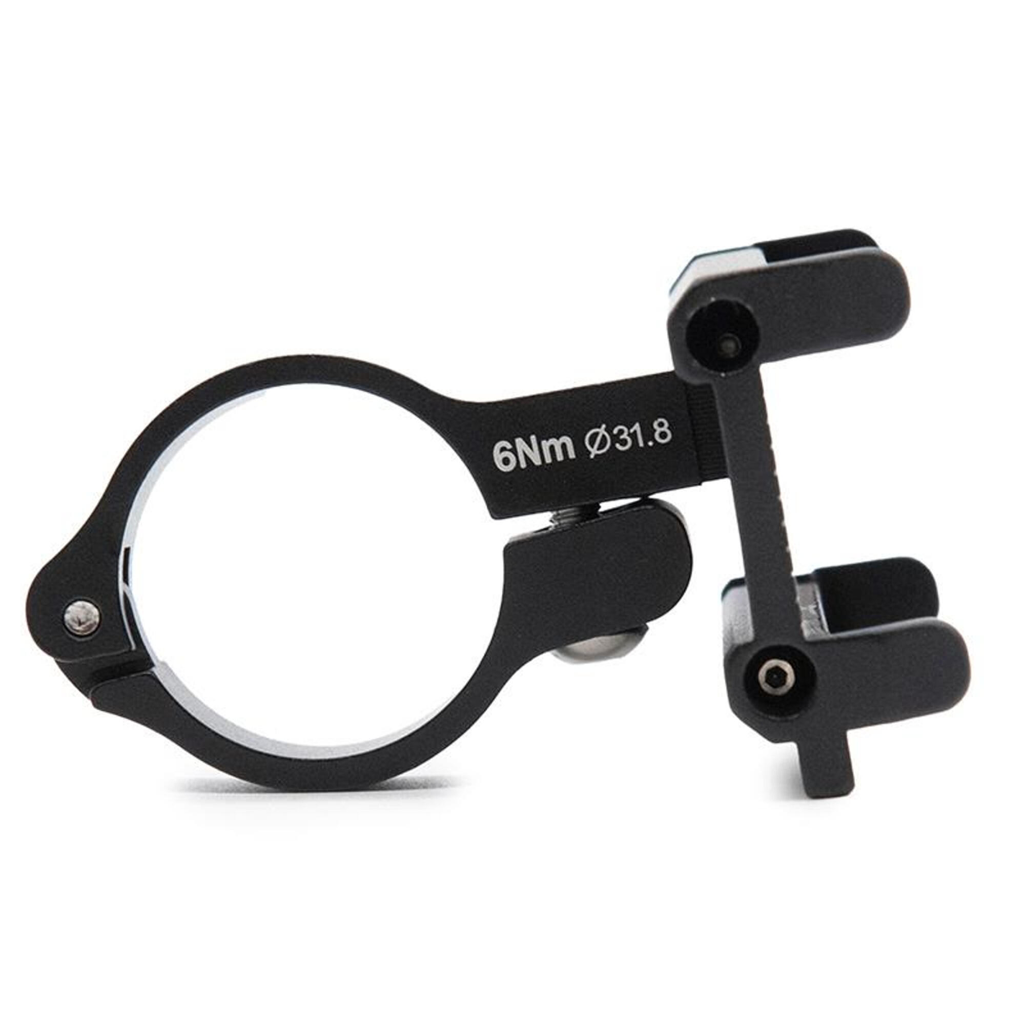 MPH-011 Soporte móvil eRIDER360 4/5