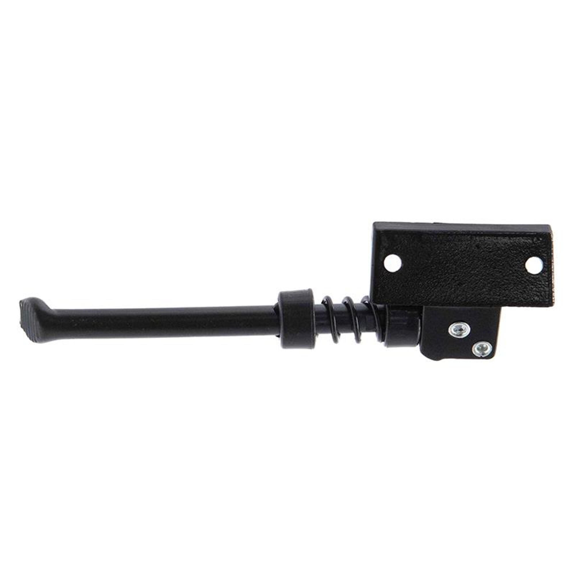 Caballete MODELO 1 170MM 4/5